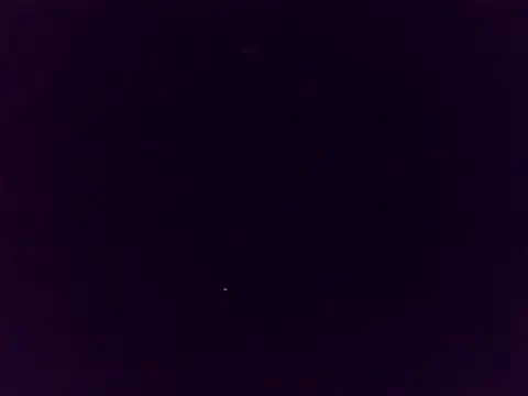 Touch mysoul online show from March 20, 2025, 7:57 pm