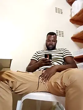 Touch mysoul online show from March 21, 2025, 9:23 am