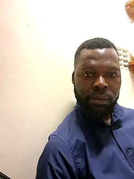 Touch mysoul online show from September 10, 2025, 10:26 am