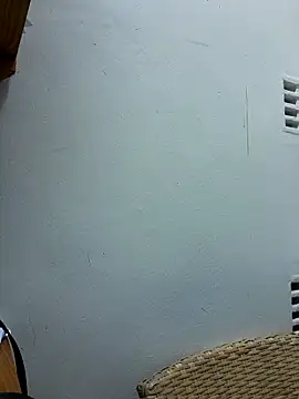 Touch mysoul online show from September 11, 2025, 10:26 am