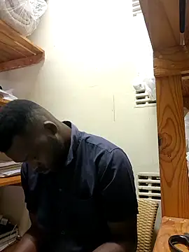 Touch mysoul online show from September 24, 2025, 9:34 am