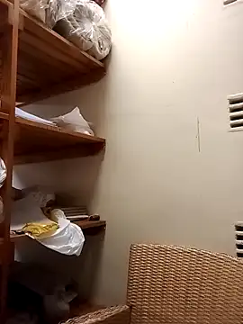 Touch mysoul online show from October 29, 2025, 7:21 am