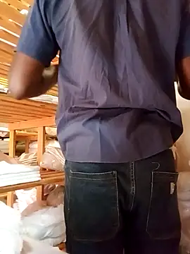 Touch mysoul online show from November 7, 2025, 9:31 am