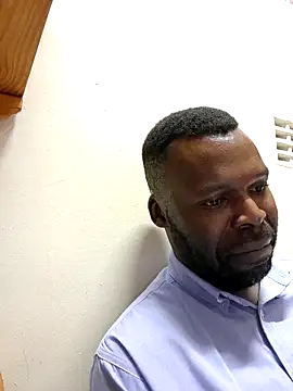 Touch mysoul online show from November 11, 2025, 9:20 am