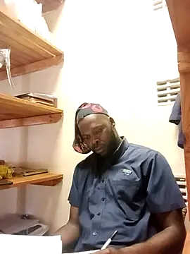 Touch mysoul online show from January 6, 2026, 9:24 am