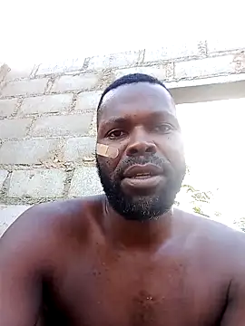 Touch mysoul online show from February 3, 2026, 3:50 pm