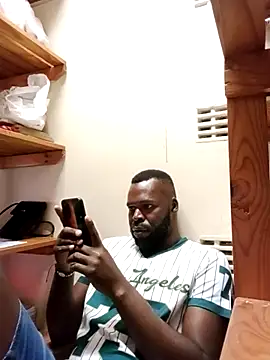 Touch mysoul online show from February 15, 2026, 9:41 am