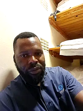 Touch mysoul online show from February 25, 2026, 10:36 am