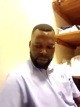 Touch mysoul online show from March 3, 2026, 12:44 pm