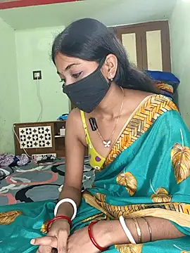 pojahoty online show from September 23, 2025, 5:16 pm