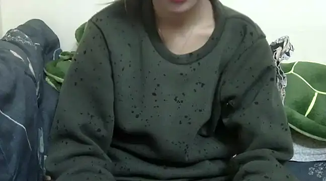 Snapshot of Tiny_lusty chatting on January 25, 2025, 1:19 pm Tiny lusty online show from January 25, 2025, 1:19 pm