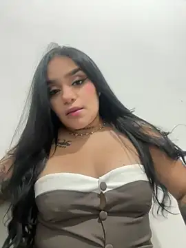 Sofi-James online show from January 1, 2025, 4:29 am