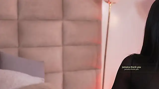 emma brooks1 online show from November 4, 2025, 7:57 pm