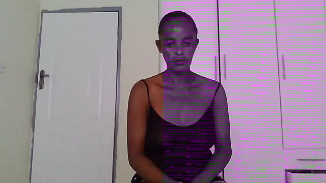 sweets 80 online show from October 22, 2025, 4:35 am