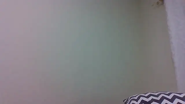 sweets 80 online show from January 5, 2026, 5:49 pm