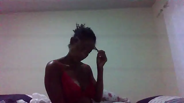 sweets 80 online show from March 21, 2026, 3:55 am