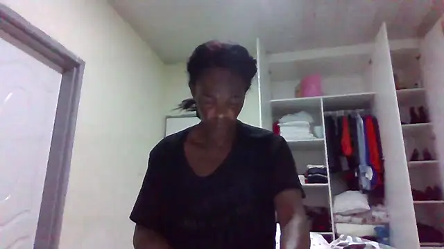 sweets 80 online show from April 13, 2026, 3:56 am