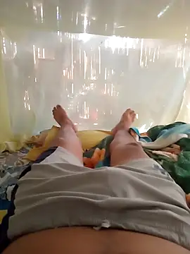 freddi90rico online show from March 16, 2025, 2:00 pm