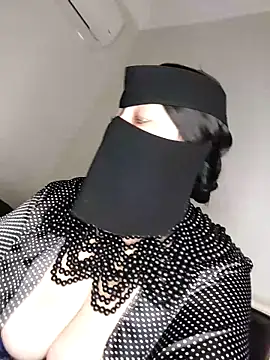 Snapshot of -Arab_milf- chatting on February 18, 2025, 11:55 am -Arab milf- online show from February 18, 2025, 11:55 am