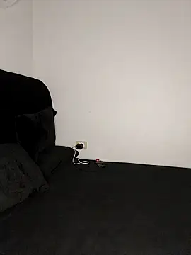 Snapshot of -Arab_milf- chatting on February 22, 2026, 10:36 am -Arab milf- online show from February 22, 2026, 10:36 am