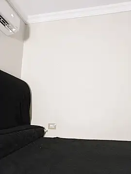 -Arab milf- online show from May 21, 2026, 2:57 pm