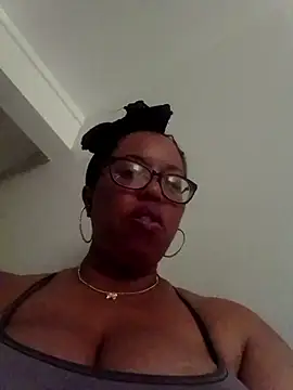 KittyKayla online show from October 10, 2025, 12:31 am