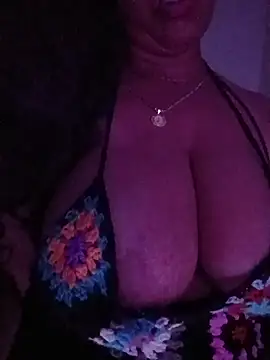 KittyKayla online show from March 7, 2026, 6:54 am