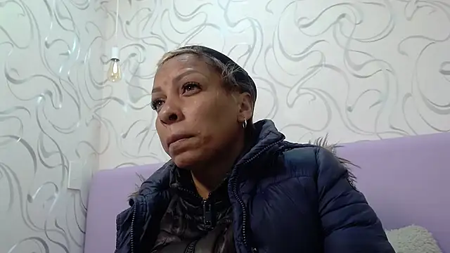 Snapshot of NathaliaSmith3x chatting on November 16, 2025, 3:34 am NathaliaSmith3x online show from November 16, 2025, 3:34 am