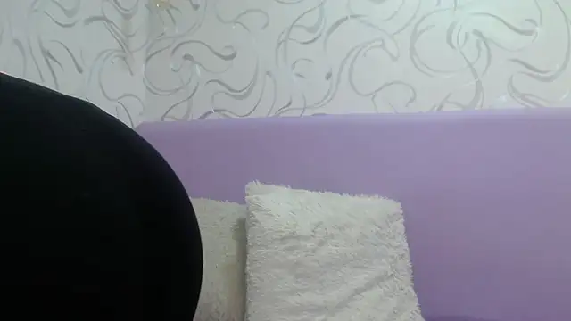 Snapshot of NathaliaSmith3x chatting on November 21, 2025, 4:00 am NathaliaSmith3x online show from November 21, 2025, 4:00 am