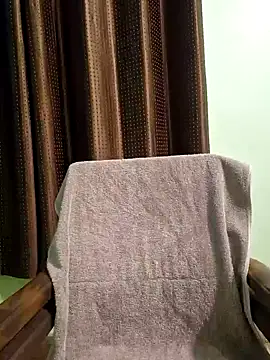 MIss-Naina online show from February 9, 2025, 10:20 am