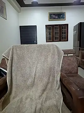 MIss-Naina online show from March 6, 2025, 6:48 pm