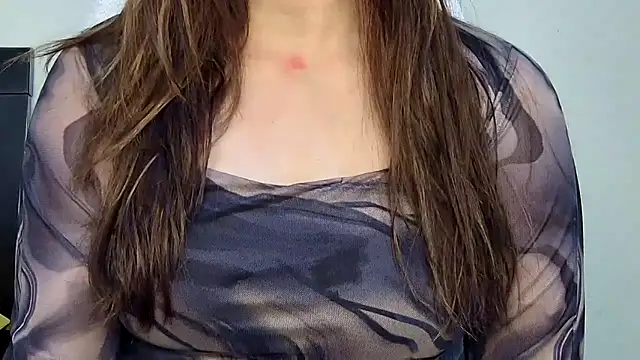 MIss-Naina online show from April 8, 2026, 7:52 am