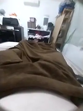 luluankle online show from September 15, 2025, 11:05 pm