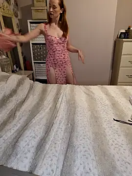 Snapshot of Lily_Kink69 chatting on November 27, 2025, 7:05 pm Lily Kink69 online show from November 27, 2025, 7:05 pm