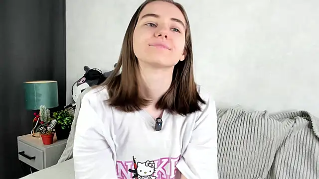 MeghanElson online show from January 6, 2025, 11:18 am