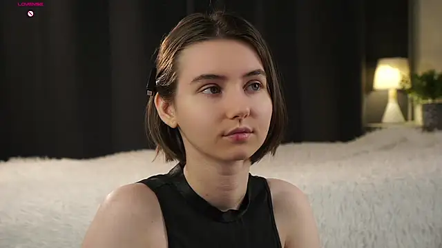 MeghanElson online show from February 5, 2026, 12:43 pm