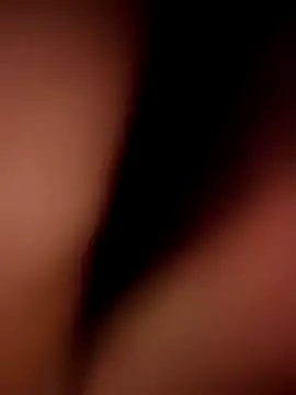 Ewpick online show from April 21, 2026, 10:01 pm