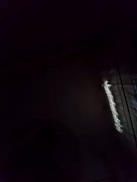 Snapshot of JasminePrice chatting on November 24, 2025, 4:45 am JasminePrice online show from November 24, 2025, 4:45 am