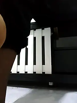 Snapshot of JasminePrice chatting on December 1, 2025, 4:50 am JasminePrice online show from December 1, 2025, 4:50 am