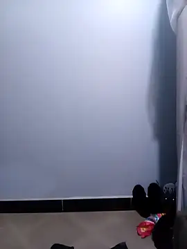 JasminePrice online show from April 8, 2026, 6:02 am