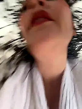 Snapshot of Elizabeth_Dupont chatting on September 13, 2025, 7:13 pm Elizabeth Dupont online show from September 13, 2025, 7:13 pm