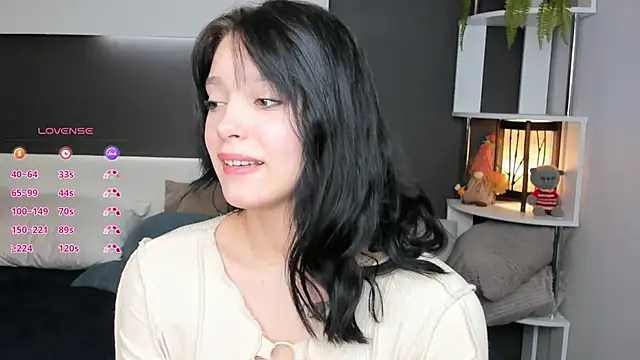 Snapshot of WildaBendell chatting on January 28, 2025, 2:53 pm WildaBendell online show from January 28, 2025, 2:53 pm