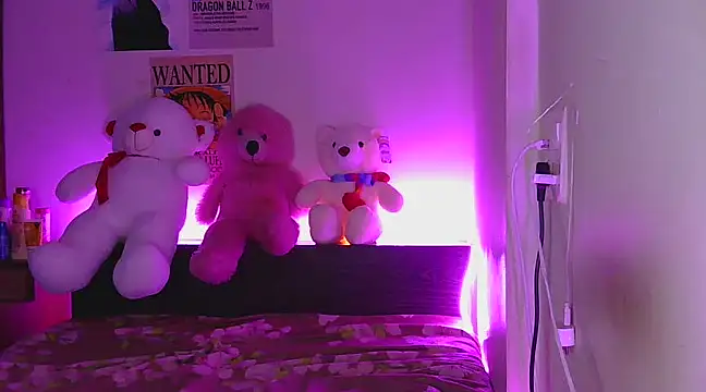 bad diva online show from February 22, 2025, 4:09 pm