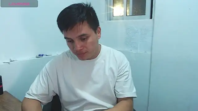 ahntony  69 online show from June 21, 2026, 5:54 am