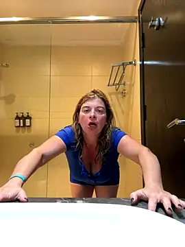 Lombada online show from October 11, 2025, 2:55 am