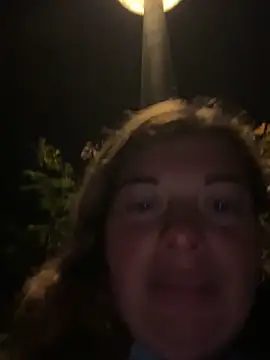 Lombada online show from November 8, 2025, 9:57 pm