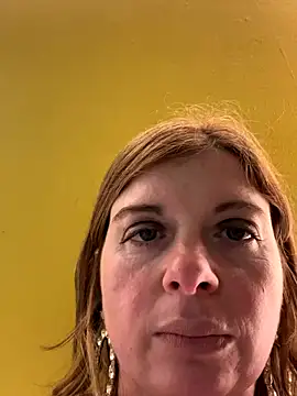 Lombada online show from December 18, 2025, 1:28 pm