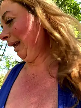 Lombada online show from April 7, 2026, 2:39 pm