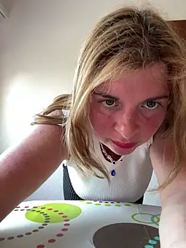 Lombada online show from May 23, 2026, 4:00 pm