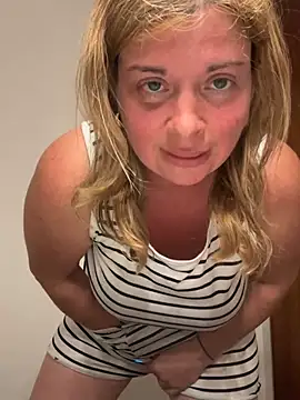 Lombada online show from May 28, 2026, 8:28 pm